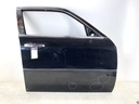 Puerta delantera derecha Chrysler 300C (LX, LE) 2004-2022