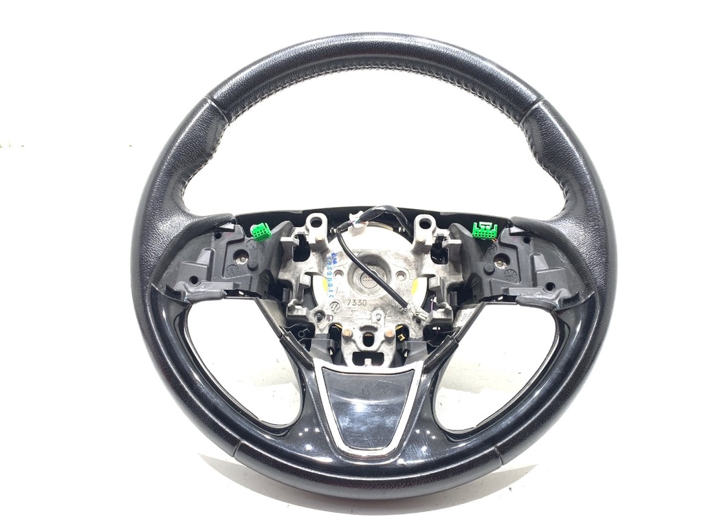 [STARK-830912] Volante MITSUBISHI OUTLANDER III (GG_W, GF_W, ZJ, ZL, ZK) 2010-2022