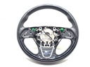Volante MITSUBISHI OUTLANDER III (GG_W, GF_W, ZJ, ZL, ZK) 2010-2022