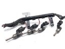 Riel de combustible SKODA YETI (5L) 1.4 TSI 90 kW 03C906036M