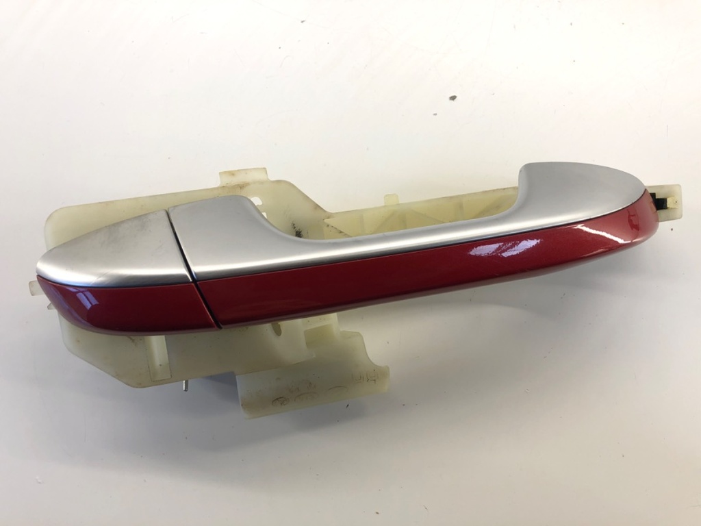 [STARK-831380] Manilla exterior de puerta derecha delantera KIA Sportage IV (QL, QLE) 2015-2022