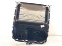 Techo solar BMW X6 (E71, E72) 2007-2014