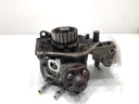 Bomba de inyección PEUGEOT 208 I (CA_, CC_) 1.6 HDi / BlueHDi 75 55 kW 2013-2022