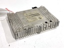 Amplificador de audio BMW X6 (E71, E72) 2007-2014