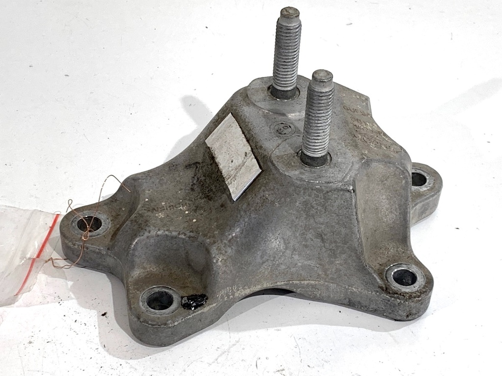 [STARK-831867] Palanca de cambios Ford EcoSport 2011-2022 1.0 EcoBoost 125 CV