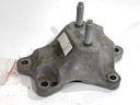 Palanca de cambios Ford EcoSport 2011-2022 1.0 EcoBoost 125 CV