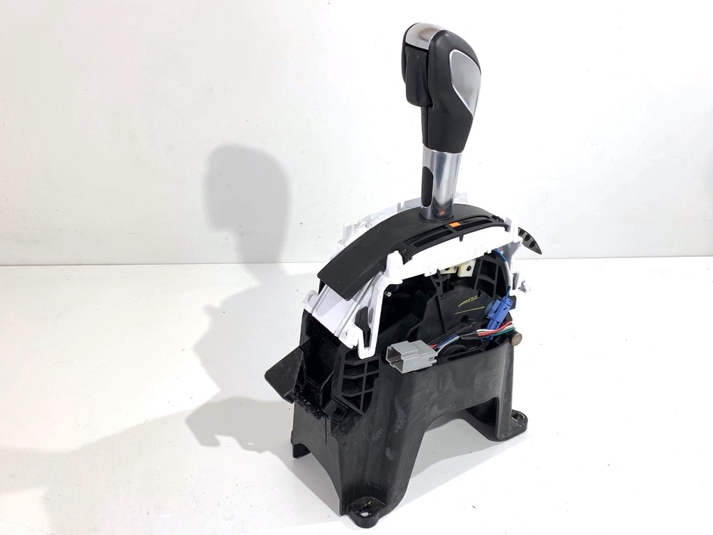 [STARK-831884] Palanca de cambio Ford Ecosport 1.0 EcoBoost 92 kW 2011-2022