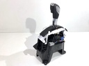 Palanca de cambio Ford Ecosport 1.0 EcoBoost 92 kW 2011-2022