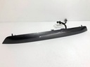Moldura de portón trasero Ford EcoSport 2011-2022