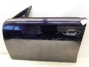Puerta delantera izquierda PEUGEOT 508 II 2.0 BlueHDI 180 2018-2022