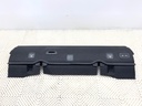 Bandeja trasera VOLVO S90 II (234) 2016-2022
