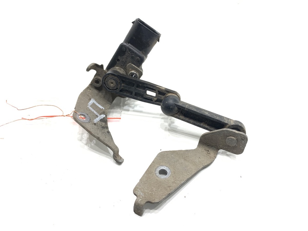 [STARK-832038] Sensor de nivel de xenón Volvo S90 II (234) 2016-2022