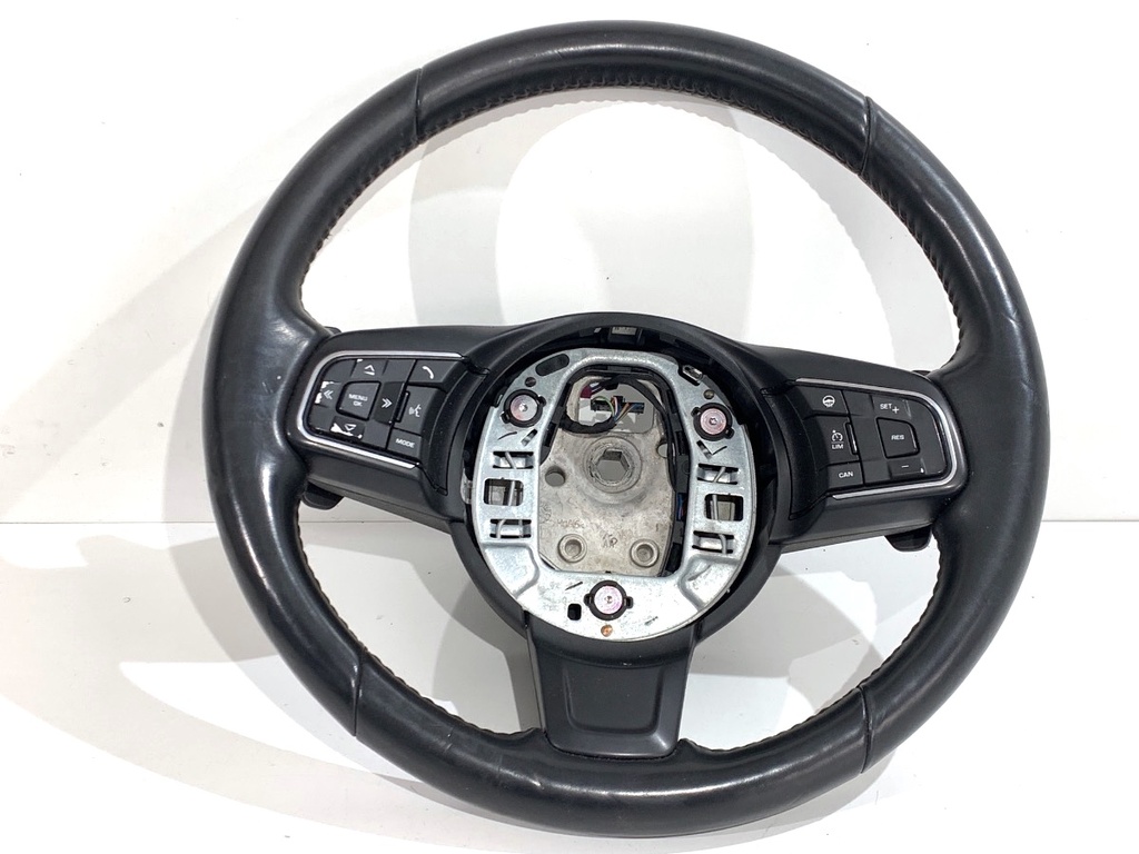 [STARK-832314] Volante de dirección JAGUAR F-PACE (X761) 2015-2022