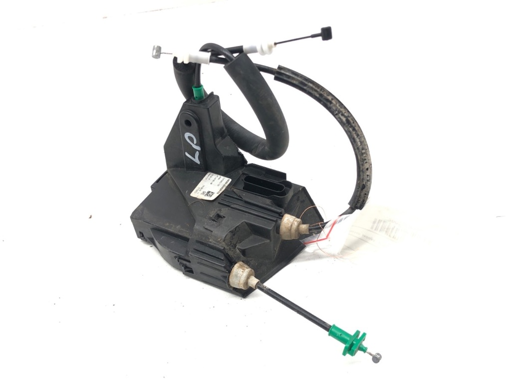 [STARK-832255] Cerradura de puerta delantera izquierda JAGUAR F-PACE (X761) 2015-2022
