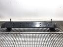 Barra de parachoques delantero CITROEN JUMPER Platforma / podwozie 2006-2022