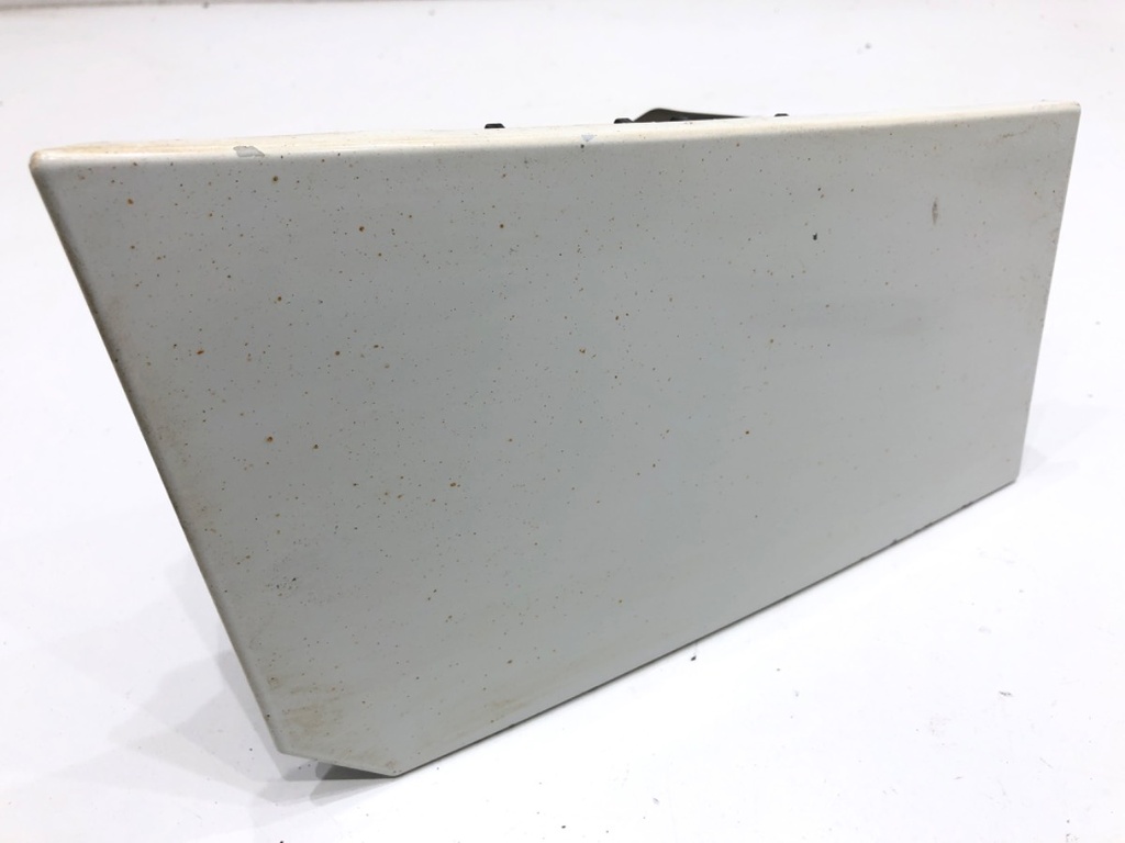 [STARK-833070] Tapa de llenado de combustible CITROEN JUMPER Platforma / podwozie 2006-2022