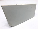 Tapa de llenado de combustible CITROEN JUMPER Platforma / podwozie 2006-2022
