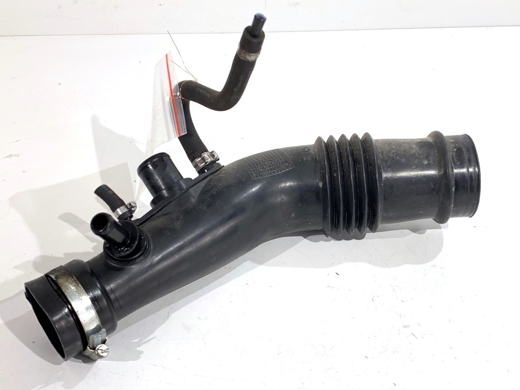 [STARK-833153] Filtro de aire FIAT Bravo II (198_) 1.4 T-Jet 120 CV 2007-2014