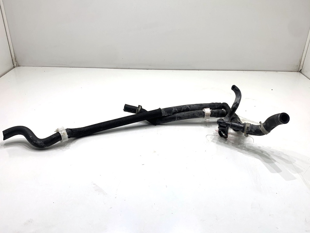 [STARK-833258] Circuito de agua LEXUS LBX (_AYH1_, _AYA1_) 2023 -
