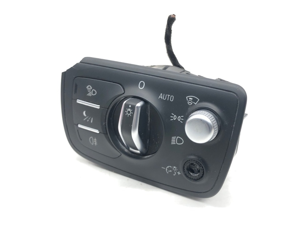 [STARK-833296] Interruptor de luces Audi A7 Sportback (4GA, 4GF) 2010-2018
