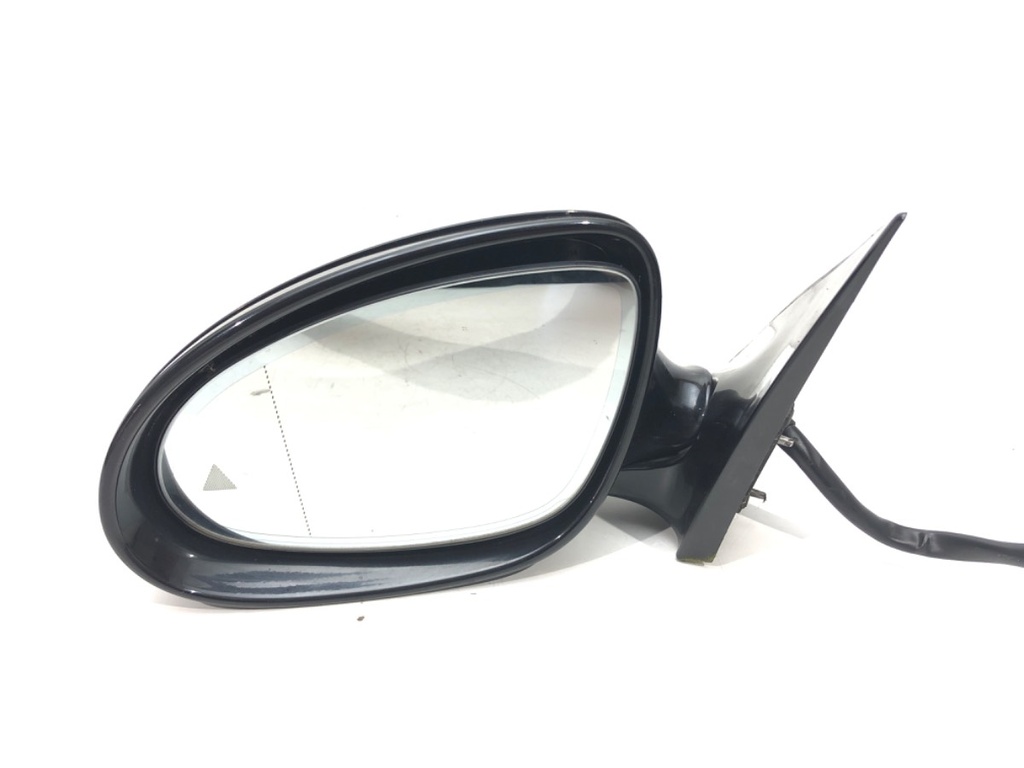[STARK-509829] Retrovisor izquierdo MERCEDES-BENZ CLASE S (W221) 2005-2013