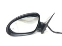 Retrovisor izquierdo MERCEDES-BENZ CLASE S (W221) 2005-2013