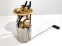 Bomba de combustible RENAULT MASTER III Autobus (JV) 2.3 dCi 165 FWD 120 kW 163 CV 2014-2022