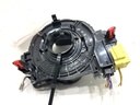 Cinta de airbag Toyota Corolla sedán (_E21_) 1.8 VVTi Hybrid (ZWE211, MZEA12) 2019-2022