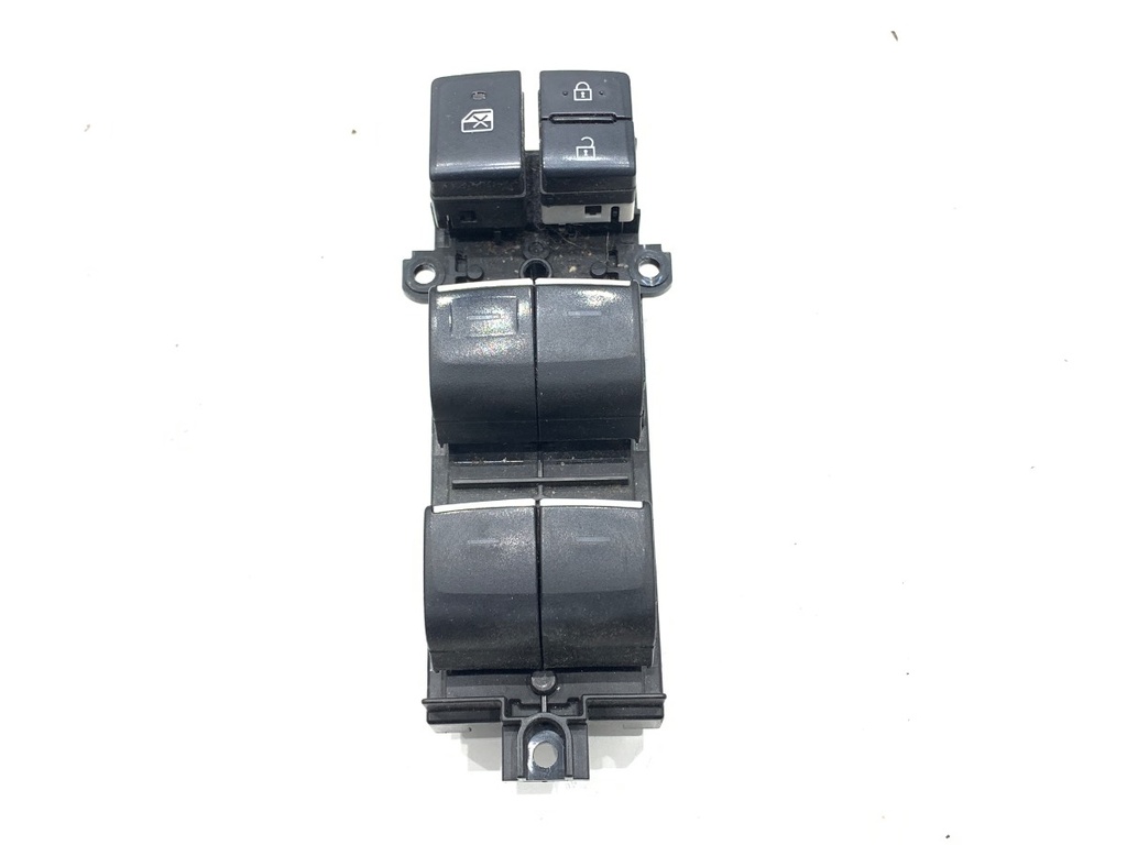 [STARK-834181] Interruptor de elevalunas Toyota Corolla sedán (_E21_) 1.8 VVTi Hybrid (ZWE211, MZEA12) 2019-2022