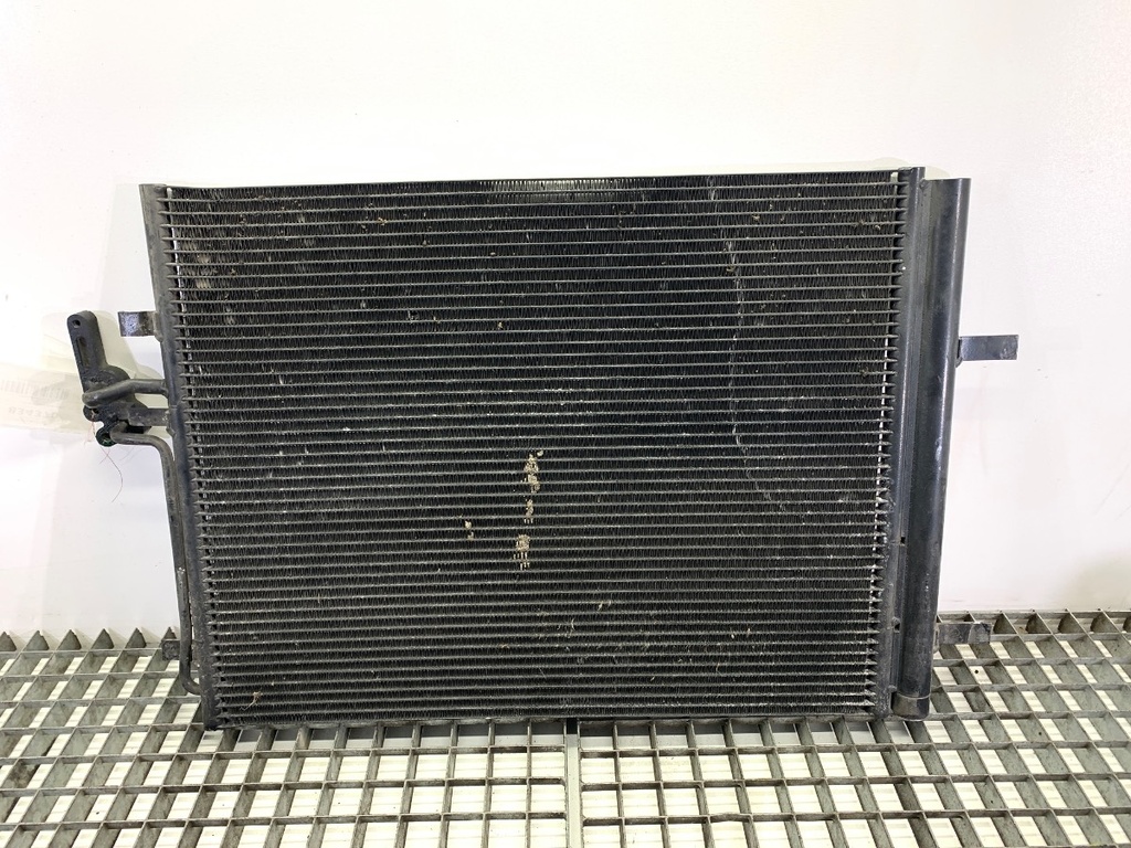 [STARK-834370] Radiador de aire acondicionado VOLVO V70 III (135) 2.5 T 147 kW 2007-2009