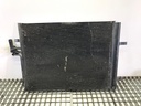 Radiador de aire acondicionado VOLVO V70 III (135) 2.5 T 147 kW 2007-2009