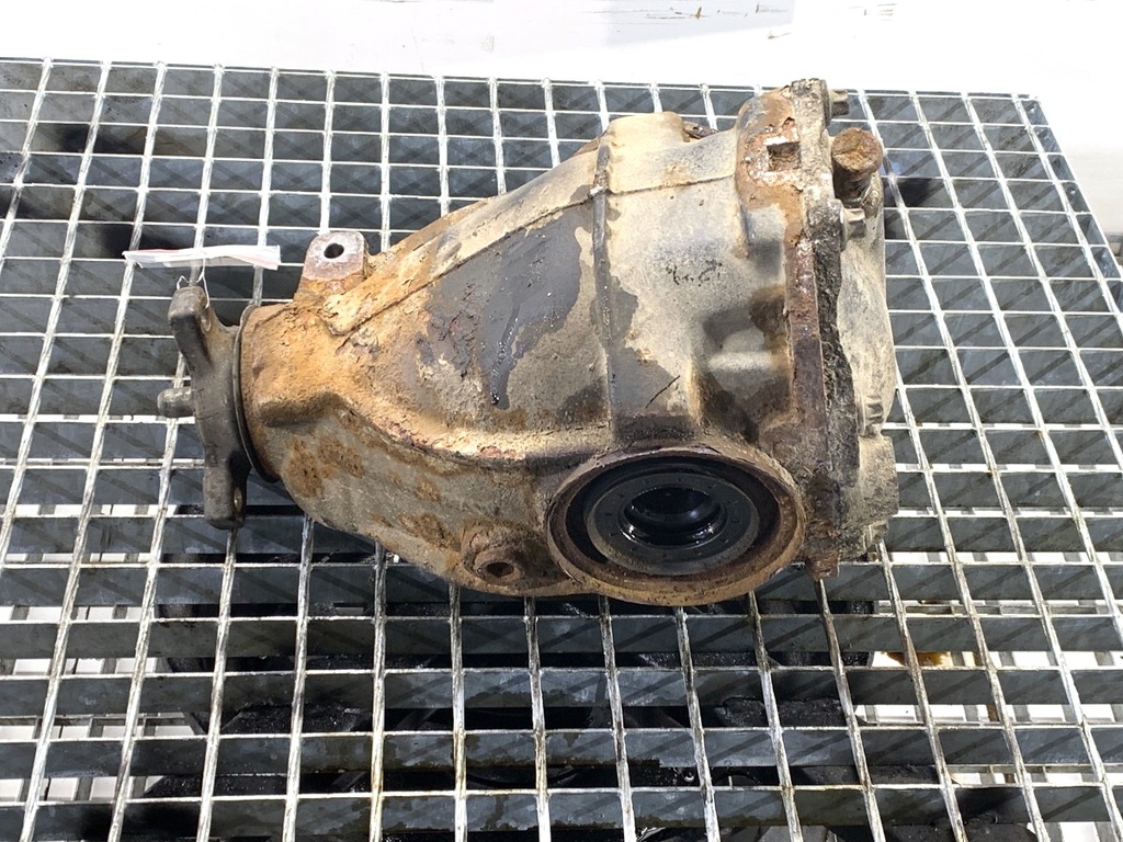 [STARK-834444] Diferencial trasero MERCEDES-BENZ CL203 C 220 CDI 2001-2004