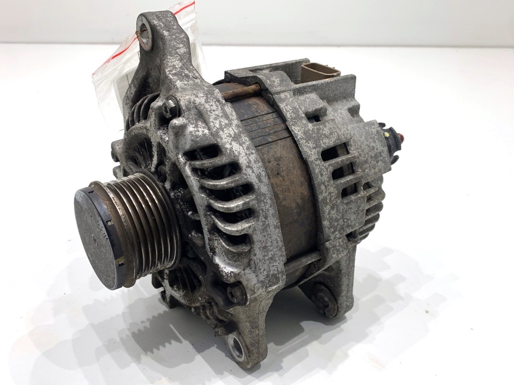 [STARK-834483] Alternador Mitsubishi Outlander III (GG_W, GF_W, ZJ, ZL, ZK) 2.0 4WD 110 kW 150 CV 2012-2022