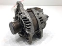 Alternador Mitsubishi Outlander III (GG_W, GF_W, ZJ, ZL, ZK) 2.0 4WD 110 kW 150 CV 2012-2022