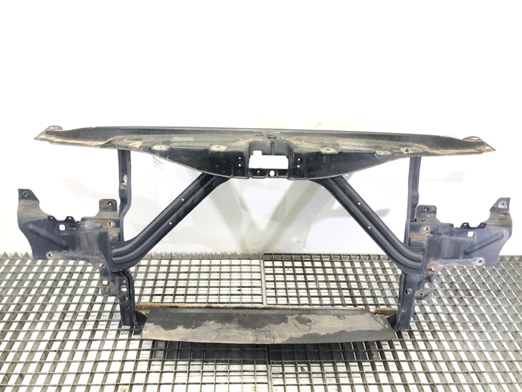 [STARK-834821] Asiento delantero pasajero SEAT LEON (1M1) 1999-2006