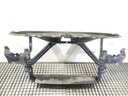 Asiento delantero pasajero SEAT LEON (1M1) 1999-2006