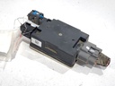 Módulo de control OPEL MOVANO B Platforma / podwozie (X62) 2.3 CDTI 96 kW