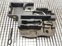 Kit de herramientas AUDI A6 C8 Avant (4A5) 2018-2022