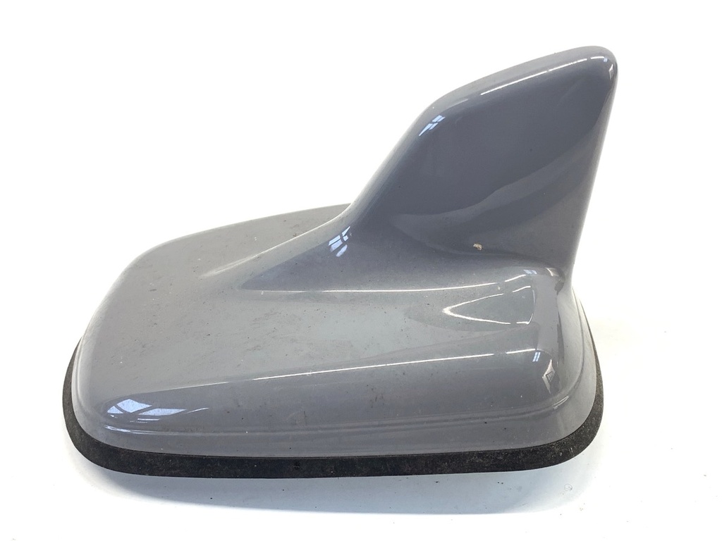 [STARK-835265] Antena AUDI A6 C8 Avant (4A5) 2018-2022