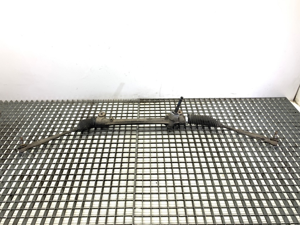 [STARK-835680] Caja de cambios Toyota Yaris (_P9_) 1.33 VVT-i (NSP90_) 74 kW 2008-2011