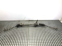 Caja de cambios Toyota Yaris (_P9_) 1.33 VVT-i (NSP90_) 74 kW 2008-2011