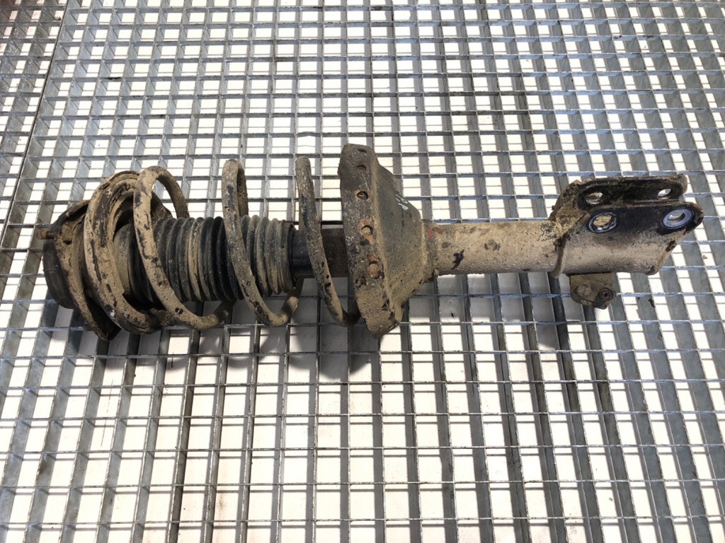 [STARK-835728] Amortiguador delantero derecho Subaru Forester (SG_) 2.0 AWD (SG5) 2002-2012
