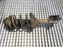 Amortiguador delantero derecho Subaru Forester (SG_) 2.0 AWD (SG5) 2002-2012