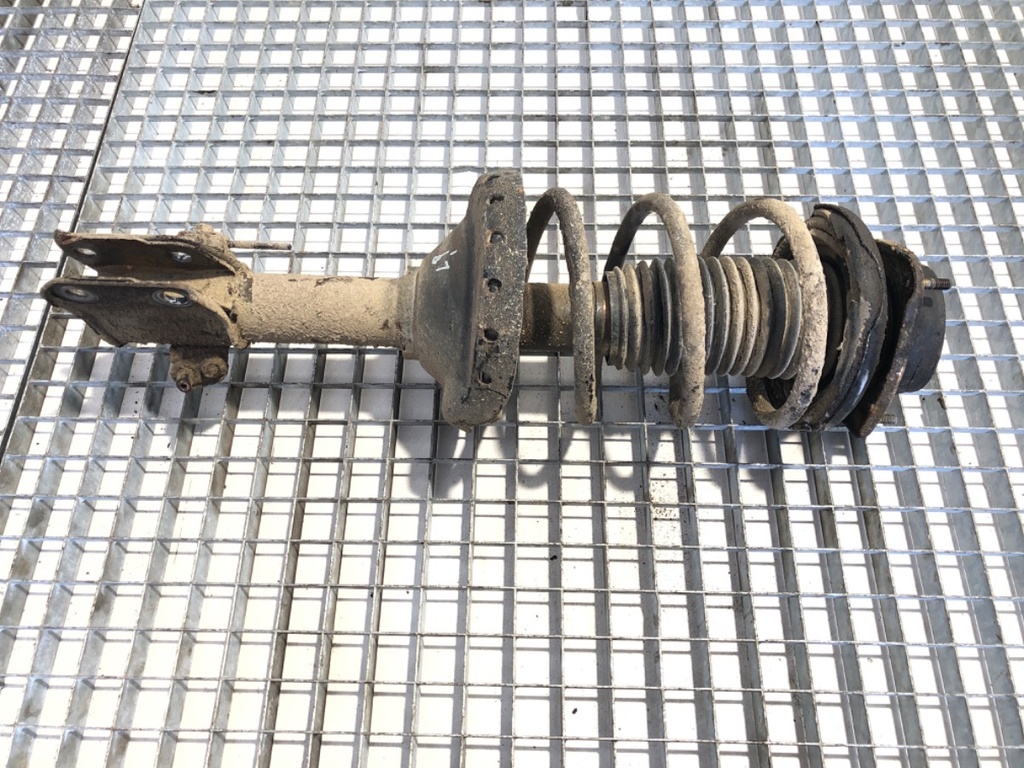 [STARK-835727] Amortiguador delantero izquierdo Subaru Forester (SG_) 2002-2012
