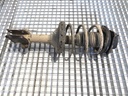 Amortiguador delantero izquierdo Subaru Forester (SG_) 2002-2012