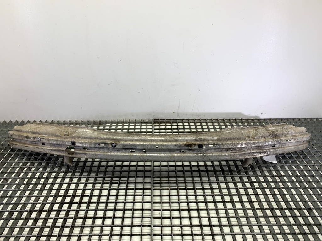[STARK-835882] Barra de parachoques delantero BMW 3 Compact (E46) 2001-2005