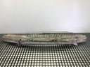 Barra de parachoques delantero BMW 3 Compact (E46) 2001-2005