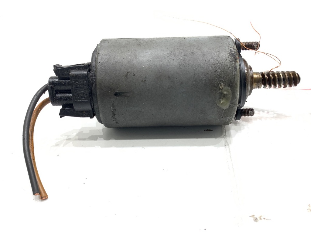 [STARK-835888] Sensor de distribución variable BMW Serie 3 Compact (E46) 316 ti 2002-2005