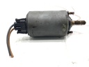 Sensor de distribución variable BMW Serie 3 Compact (E46) 316 ti 2002-2005