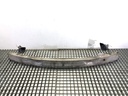 Barra de parachoques delantero Mercedes-Benz Clase B Sports Tourer (W245) 2005-2011